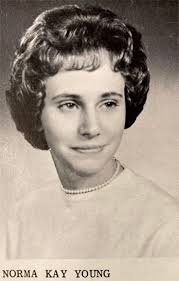 Home of the Satellites