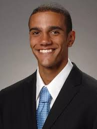 2009 Football Roster