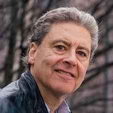 Michael Fields Movies and TV Shows