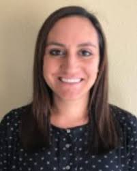 Anissa Brown, Psychiatric Nurse Practitioner, Modesto, CA, 95350