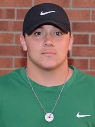 'Real-life hero': Clear Fork football player saves neighor's life