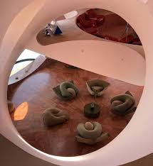 Pin On Design Aesthetics