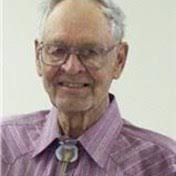 Kirkbride Family Obituaries