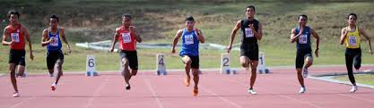 Persatuan bolasepak malaysia (fam) dengan sukacitanya mengumumkan bahawa seramai 19 orang pengadil. Sports Universiti Putra Malaysia