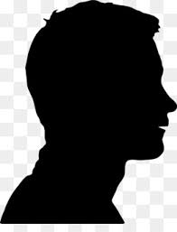 Face Silhouette Png Face Silhouette Woman Face Silhouette Cleanpng Kisspng All images is transparent background and free download. face silhouette woman face silhouette