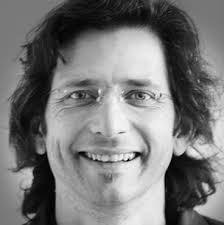 TANNER HOF BABY MOON