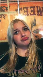 Nevaeh & Giuls (@ur.fav.2man)