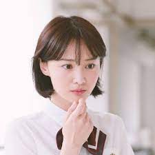 Zheng shuang (born zheng yihan; é„­çˆ½ ä»£å­•æ£„é¤Š æ‡¶äººåŒ… 10å¤§ç¿»è»Šäº‹ä»¶ æ¥Šæ´‹ç›´è¨€å¥¹ ä¸æ­£å¸¸ ä»»å˜‰å€«è¢«å¥—è·¯åˆ°å´©æ½°