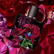 Maybe you would like to learn more about one of these? Black Tulip Eau De Parfum Nest New York Sephora