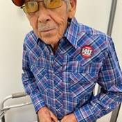 Cortinas Family Obituaries