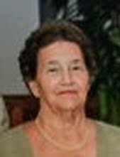 Obituary information for Roseann "Rosie" Marie Kimble