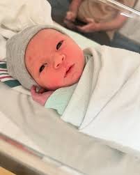 Ashley Reimer • Advanced Esthetician (@the_skinhealthcollective) •  Instagram photos and videos