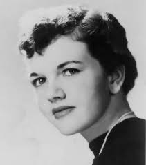 Obituary of Carol K Hardin