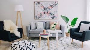 Check spelling or type a new query. Begini Cara Dekorasi Rumah Minimalis Agar Tampak Luas