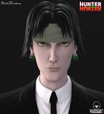 Ahmed Wardany 🤩💪🦵👌 Admin 🙋‍♂️  https://www.tiktok.com/@spacetrancer?_t=8mm1P8XqR6G&_r=1  https://www.instagram.com/bullpower5997/ https://www.twitch.tv/trancespacer