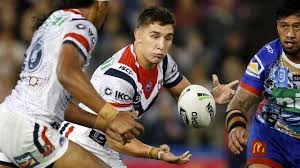 Aggressive defence earned the roosters forward the moniker. Badel S Top 50 Broncos Must Find A Way To Use Star S Gifts Daily Mercury
