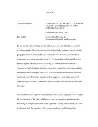 Maybe you would like to learn more about one of these? Paco Chato Respuestas Del Libro De Catecismo 6 Contestado Las Preguntas Mas Frecuentes Que Responde Paco Paco El Chato Ayuda Para Tu Tarea Libros De Texto De La Sep Tareas
