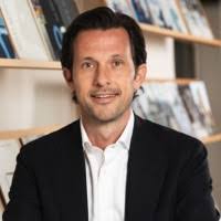 40+ "David Ogren" profiles