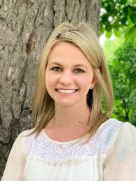 Our Team-old — Neuro Educational Specialists — Mandi Croft-Petoskey