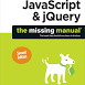 JavaScript and JQuery: Interactive Front-End Web Development
