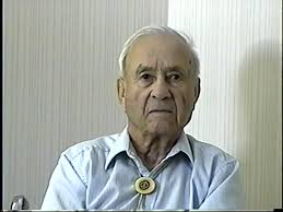 Erwin R. Johnson Collection