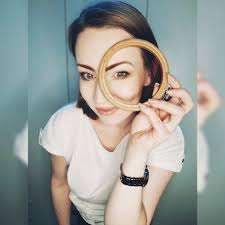 100 lat OSP UHERCE MINERALNE W dniu wczorajszym obchodziliśmy jubileusz 100  lecia założenia naszego stowarzyszenia. Uroczystość rozpoczęła się mszą... 