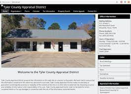 How To Check Official Real Property Ownership In The U.s.? - Elegment Land