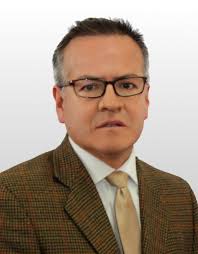 Docentes y personal de apoyo