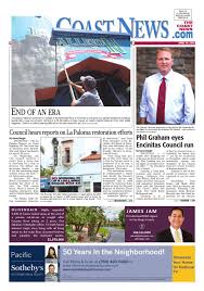 Long sleeve shirts, envincio represents that this product is a. The Coast News April 29 2016 By Coast News Group Issuu