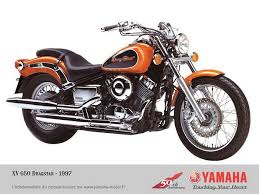 Image result for Gris Amatista 1999 Motorcycle