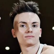 Stream Stefan Polster music