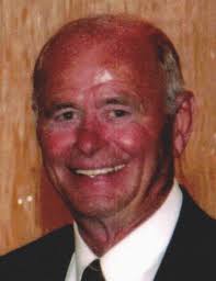 Obituary information for Robert "Bob" Lee Walker