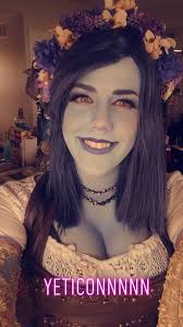 Jester Two Time This skin has been all over my feed