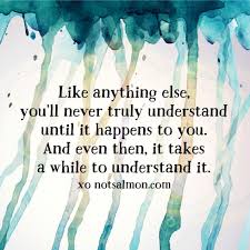  20 Powerfully Inspiring Quotes For Tough Times To Encourage You Tough Quote Tough Times Quotes Tough Women Quotes