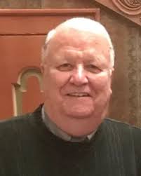 Obituary information for Dennis Eugene Montgomery