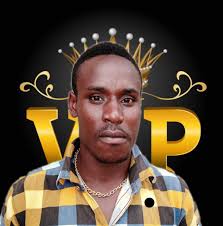 Best Emma Music, Songs, Videos, Mp3 Downloads and Biography