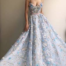 The sweetheart shape of the corset makes the dress even more sensational. Teuta Matoshi Duriqi Dresses Unique Wedding Dress Poshmark