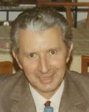 José Victor Jean Jules Walravens : Family tree by Freddy WALRAVENS  (walravensf)