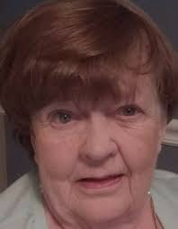 Maureen A. Viehman Obituary