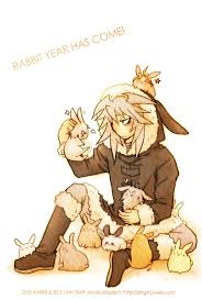 Marik ishtar telling yami bakura to enter the battle city finals in order to obtain the egyptian god cards. Ask Thiefshipping