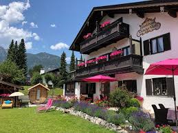 Öffentliche fragen und antworten zu hotel garni alpengruß. Sehr Angenehmes Haus Mit Vielen Kleinen Extras Gastehaus Debicher Wastl Garmisch Partenkirchen Bewertungen Tripadvisor