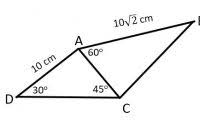 Check spelling or type a new query. Tag Soal Dan Jawaban Aturan Sinus Cosinus Dan Luas Segitiga Kumpulan Contoh Surat Dan Soal Terlengkap