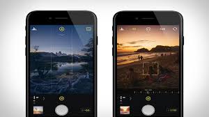 In fact, it's so good that in recent years a few movies that have been shot entirely on an iphone have made the headlines. Best Camera Apps For Iphone 11 11 Pro And 11 Pro Max In 2020