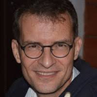 10+ "Herbert Dorn" profiles