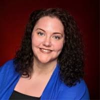 100+ "Acton" profiles