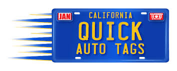 Check spelling or type a new query. California Dmv Registration Renewal Quick Auto Tags
