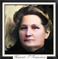 John Warner Barber (1838-1929)