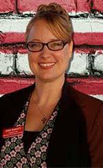 County Clerks of Ohio Clerks of Courts Association