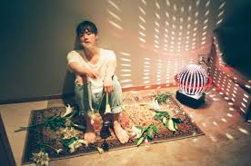 Bts The Most Beautiful Moment In Life Part 1 Photoshoot 