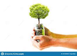 3 best business bank bonuses. Hintergrund Bank Bank Bank Bonus Geschaft Pflege Bargeld Bargeld Bargeld Bargeld Munzen Konzept Unternehmen Kredit Stockfoto Bild Von Korporativ Investition 167344648